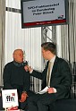 Offene Tuer 2009   043